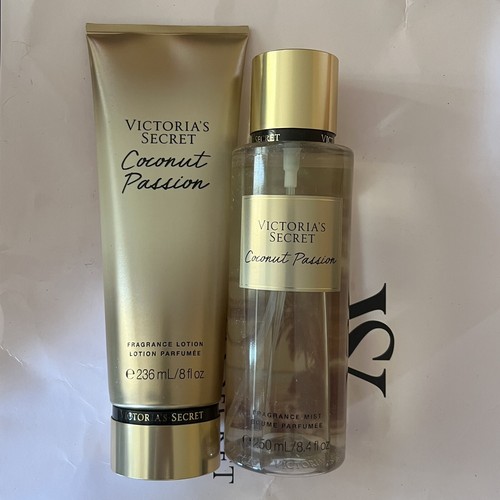 Victoria's Secret Coconut Passion セット $_57.PNG?set_id=880000500F