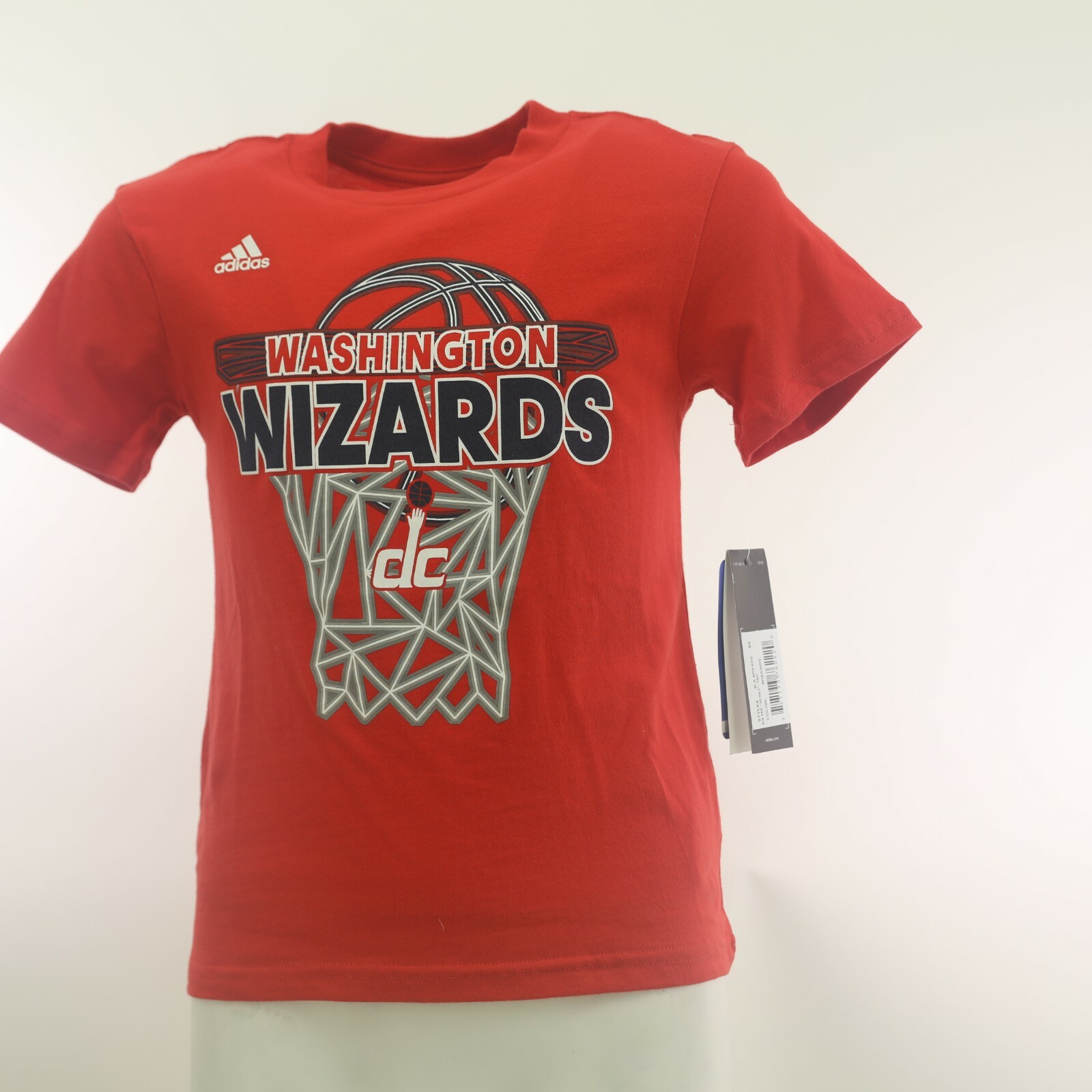 official nba apparel