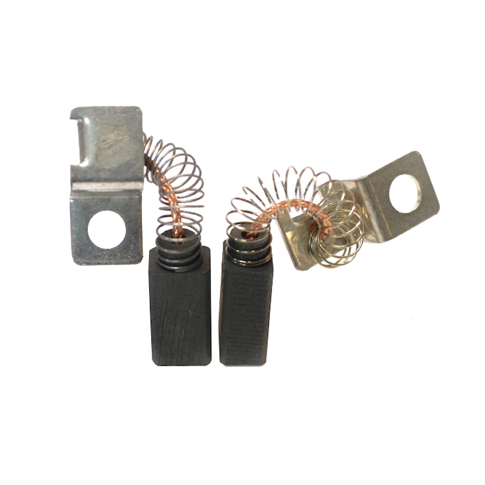 Carbon Brushes - METABO SBEDV800/2S SB720/2S SB720/2S BE 720/2S B720/2S B800/2S