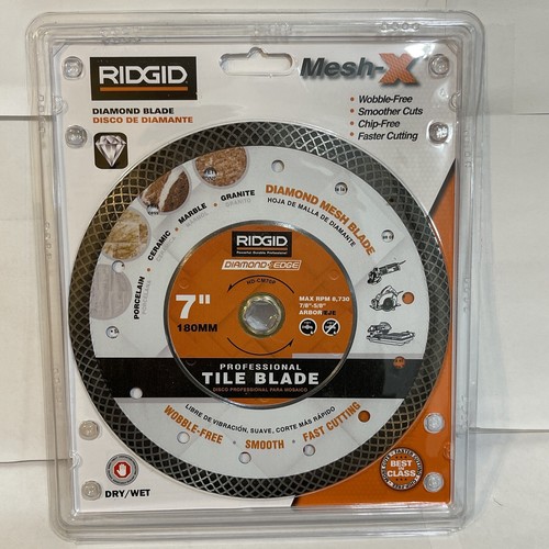 BS70-085】ミッシングリンク【SECRET】 2025/11)(SECRET)ミッシング