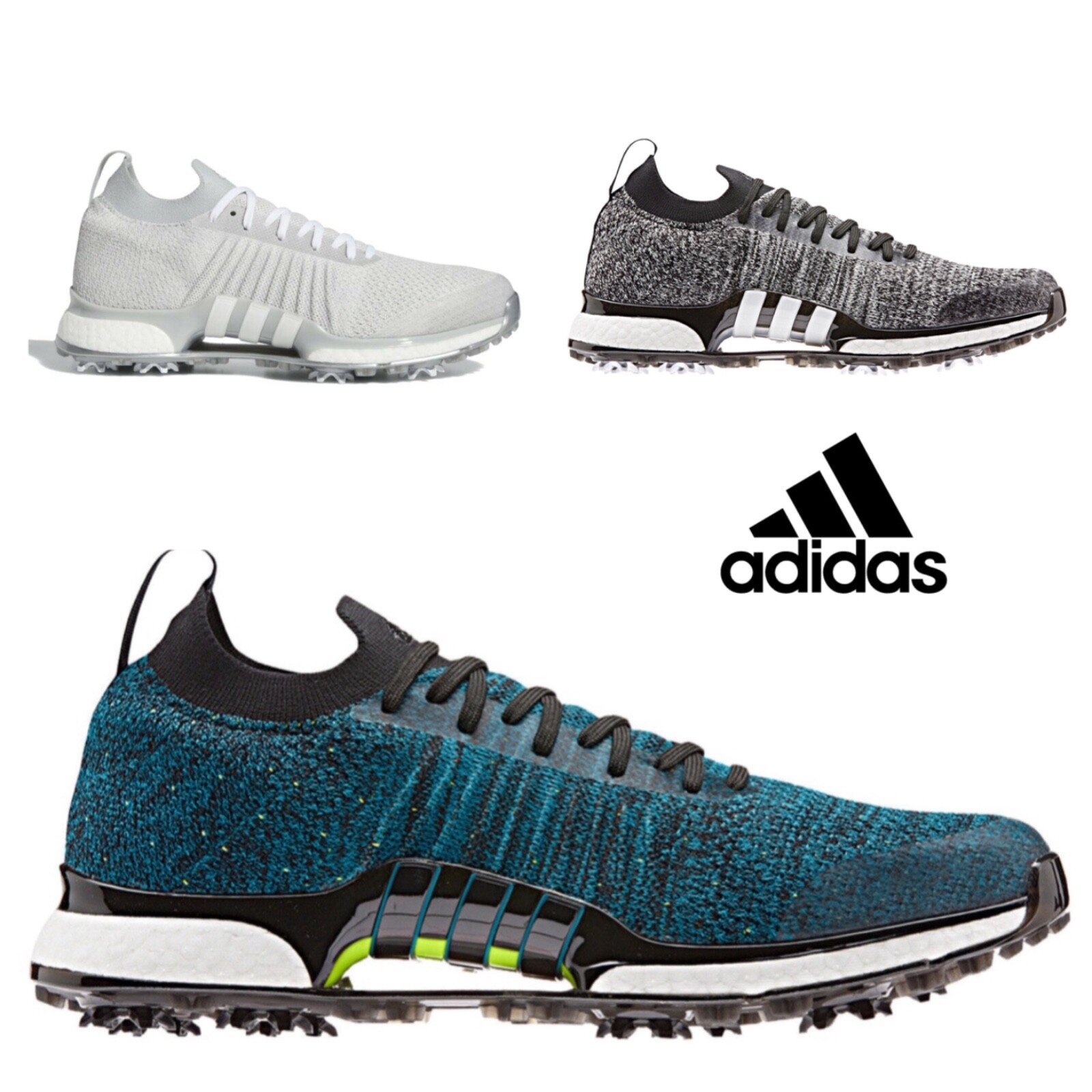 adidas boost wasserdicht