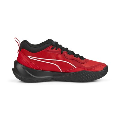 PUMA Men's Playmaker Pro Basketball Shoes