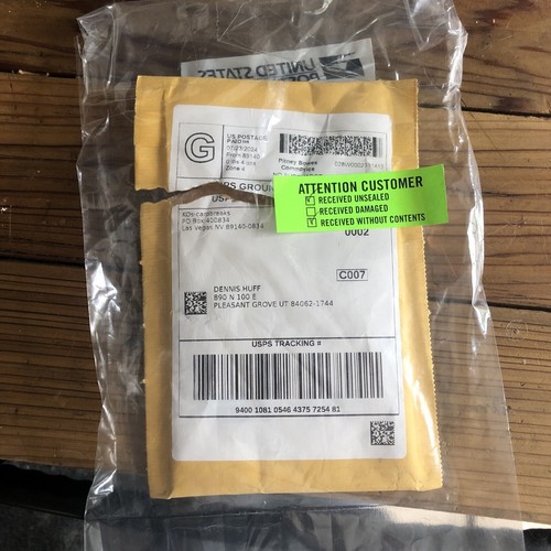 Griffin Canning 2024 Topps Chrome Sapphire 5 CASE 50 Box PLAYER BREAK