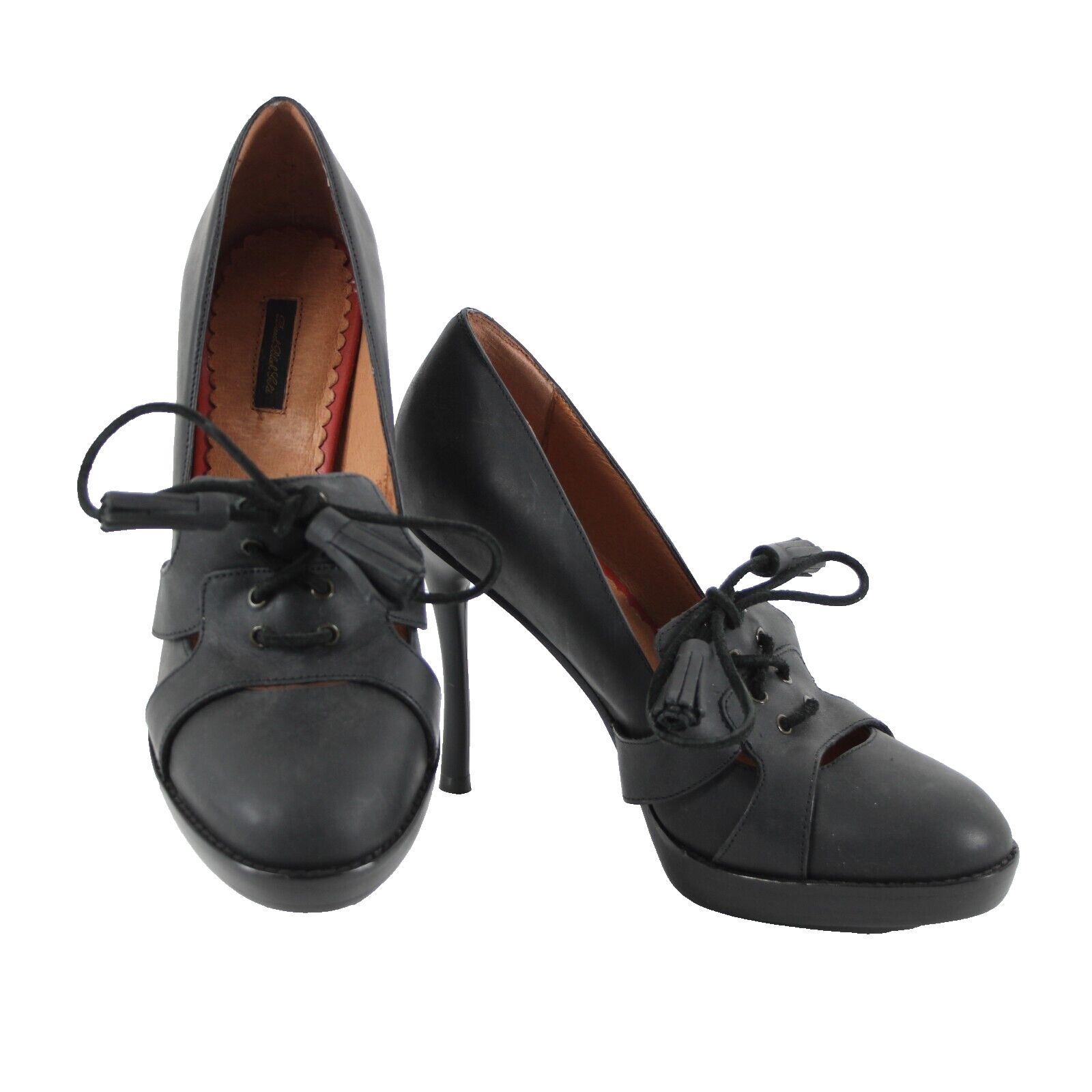 DIESEL BLACK GOLD セットアップ wnc ディーゼル ブラックゴールド DIESEL BLACK GOLD ブルゾン