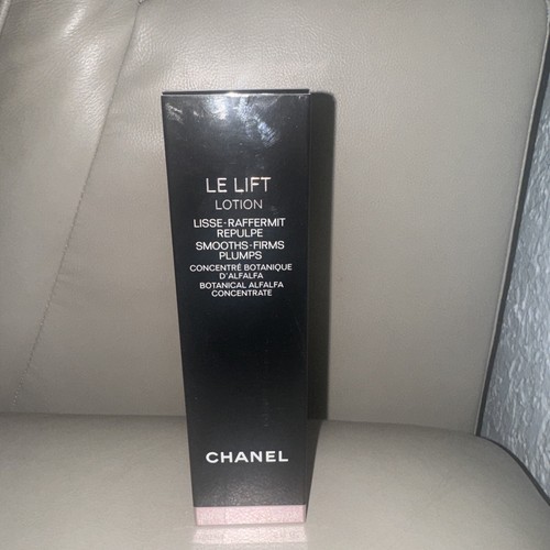 CHANEL LE LIFT LOTION 150ml ル リフト ローション Amazon