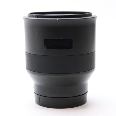 Carl Zeiss Batis 40mm F/2 CF (for SONY E mount) #84
