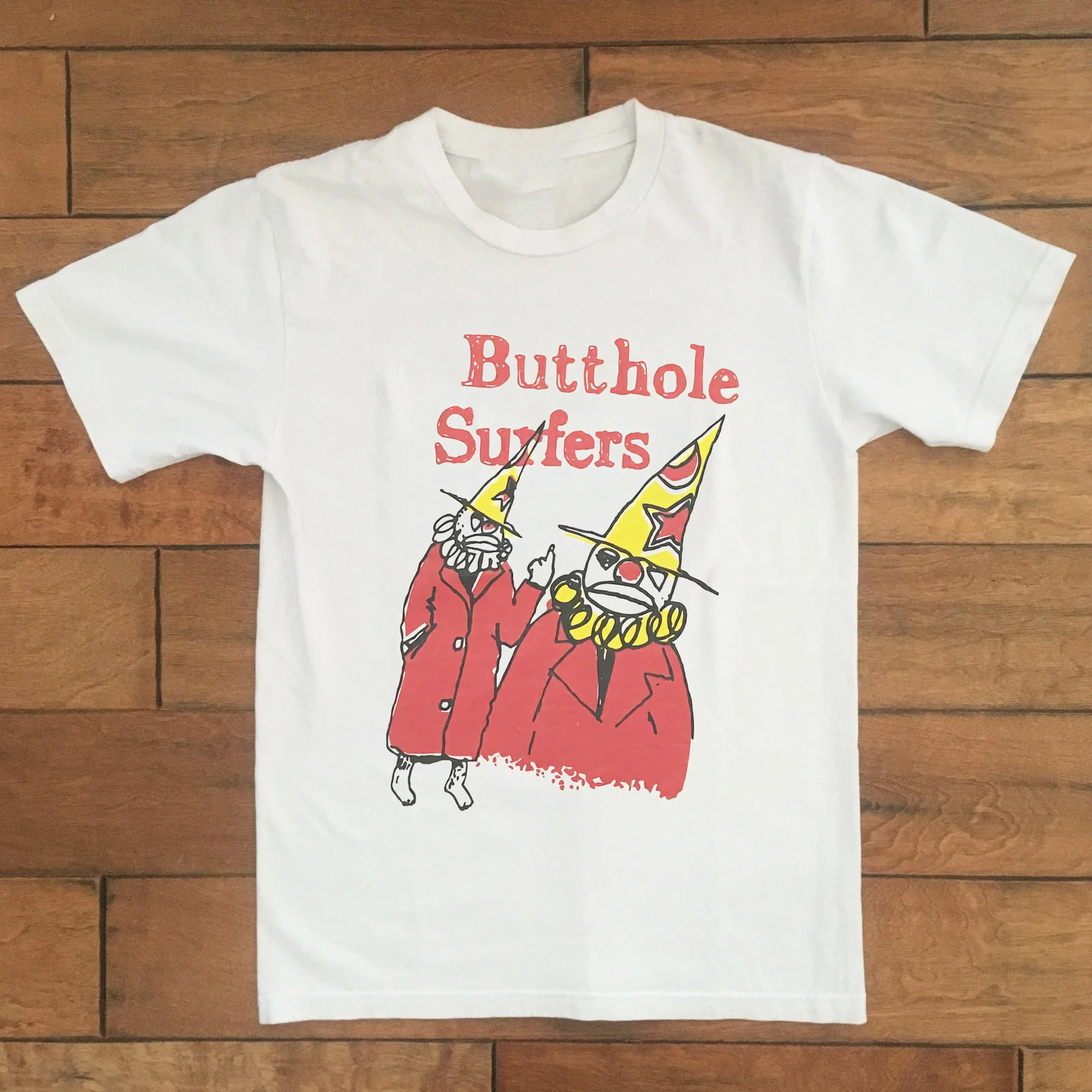 $_57.PNG?set_id=8800005007
