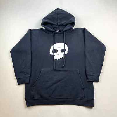 スケートボード 90s INDEPENDENT OLD ENGLISH HOODIE s-l400.jpg