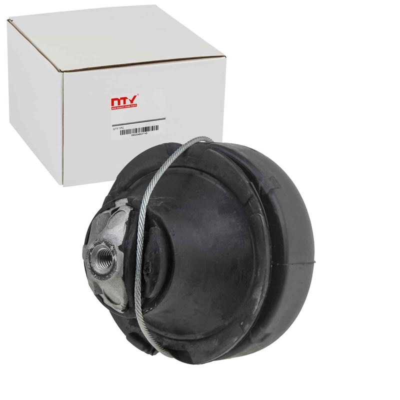 Nty Motorlager Hydrolager Vorne Links Rechts Passend FÃ¼R Volvo S60 S80 V70 Xc90