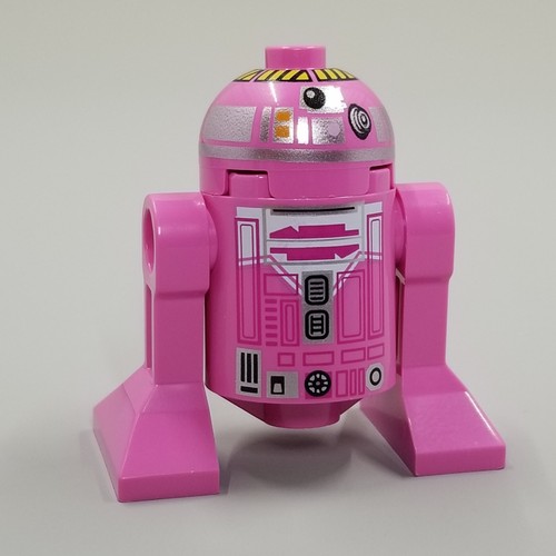 kenth_toy_works ASTRO SKULLBOT ピンク $_12.JPG?set_id=880000500F