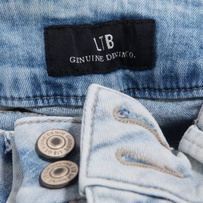 ltb seasonal 5065 low rise super slim