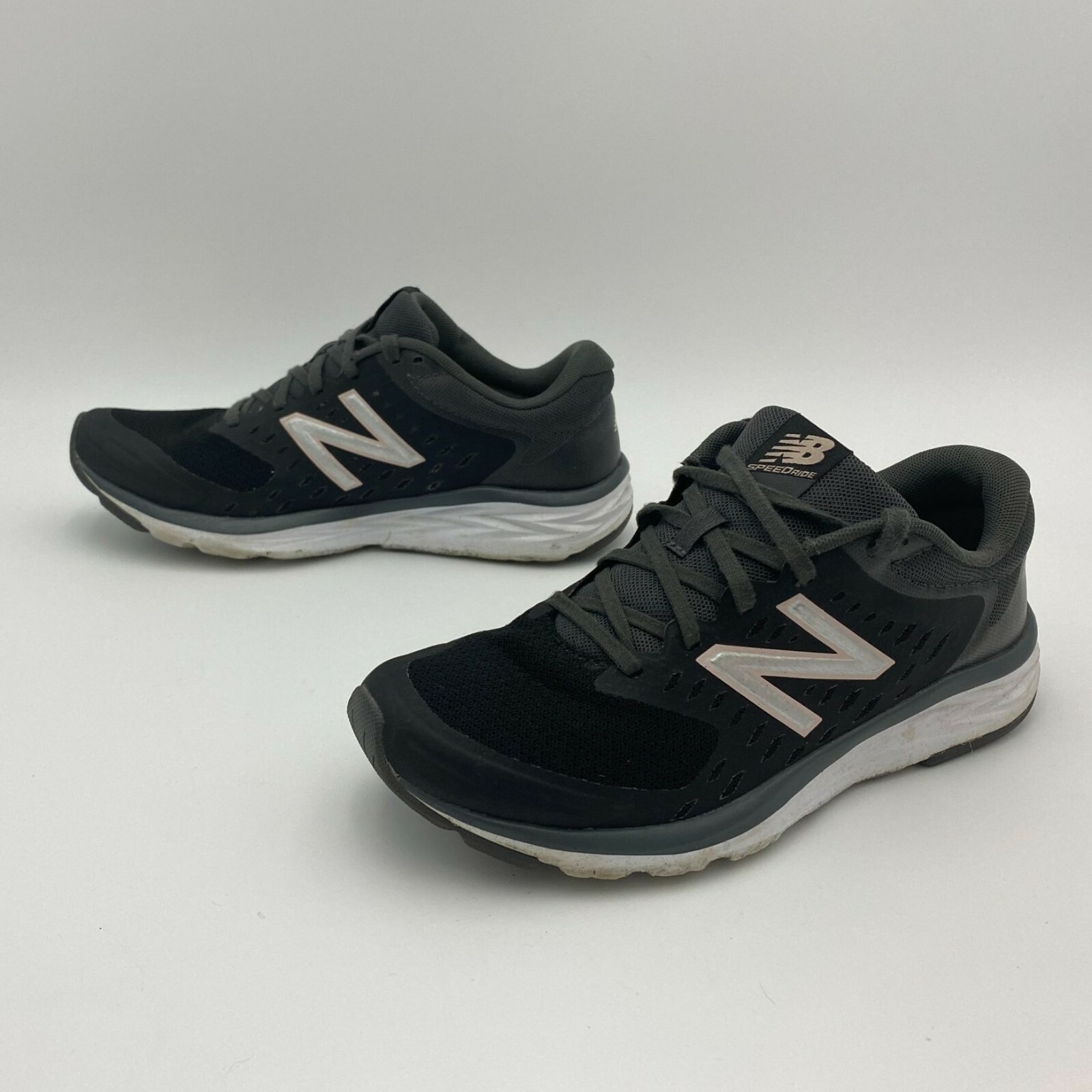 na.e Smooth Reversible All-in-one S ブラック Smooth Reversible All-in-one | Na.e