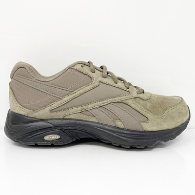 

Reebok Женские DMX MAX J88G28 Коричневые Повседневные Кроссовки Размер 7, Коричневый, DMX MAX