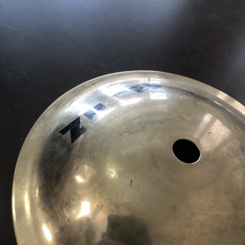 Zildjian 6