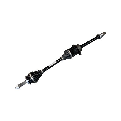 2008 - 2014 Toyota Alphard ANH20 2.4 Driver Side Driveshaft