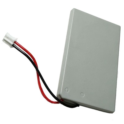 New Replacement Battery for Sony PlayStation PS3 Six Axis DualShock 3 Controller