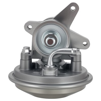 Mechanical Vacuum Pump For Ford F-150 250 350 Ranger E-150 Econoline 1984-1992