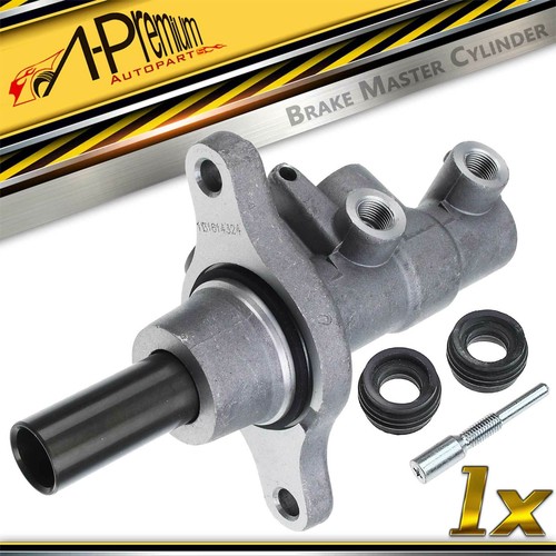 Master Airscrew STEALTH Props Set Black - DJI Mavic 2 / Pro / ZOOM