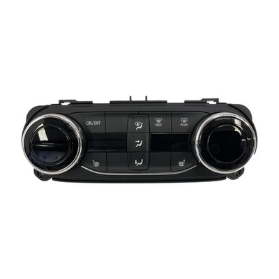2024-2025 Chevrolet Trax AC Controller 42854938 Factory OEM Replacement Part