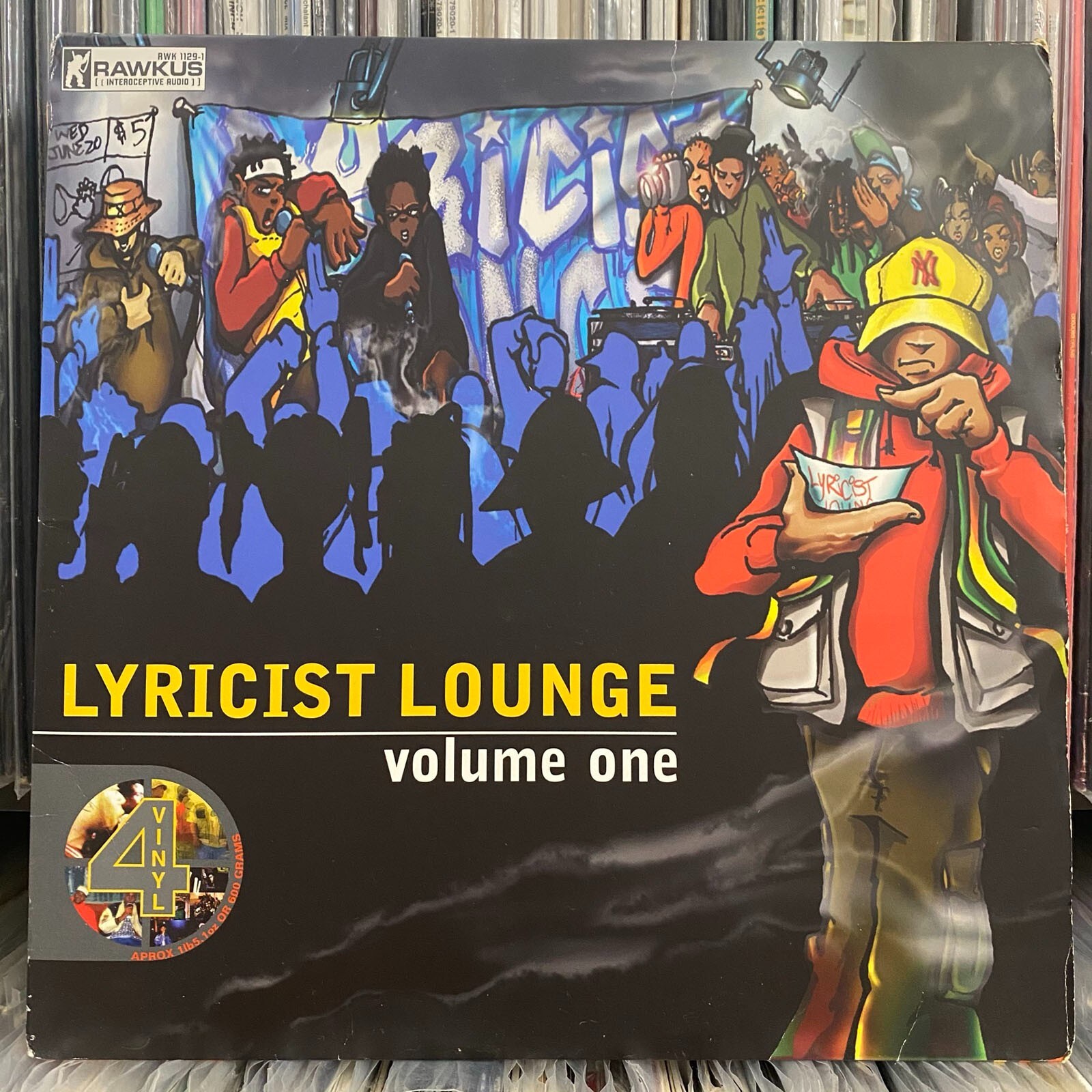 洋楽 THE LYRICIST LOUNGE VOL.1 PRESENTS 1200x630bf-60.jpg