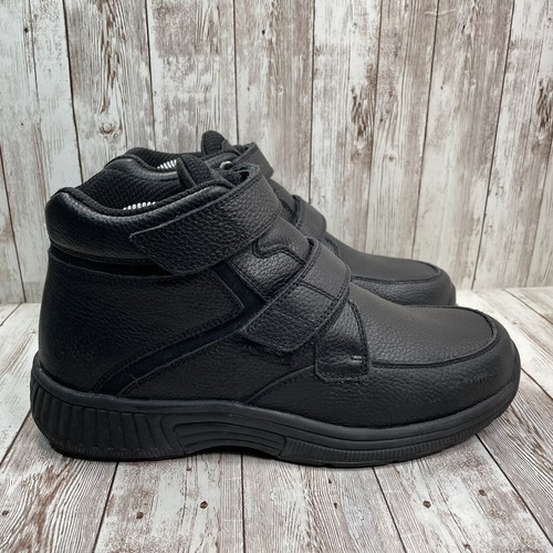 Orthofeet Men's Boots Orthofeet Mens Boots
