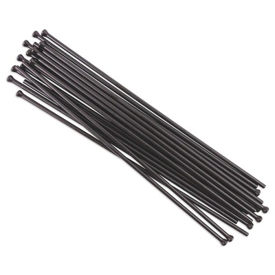 8940159860 Replacement Needle Set For Cp7120 Needle Scaler 7