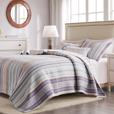 By Greenland Home Fashions