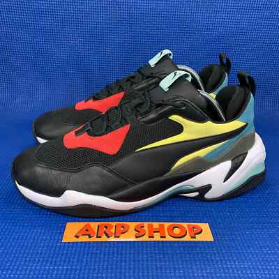 ebay Product