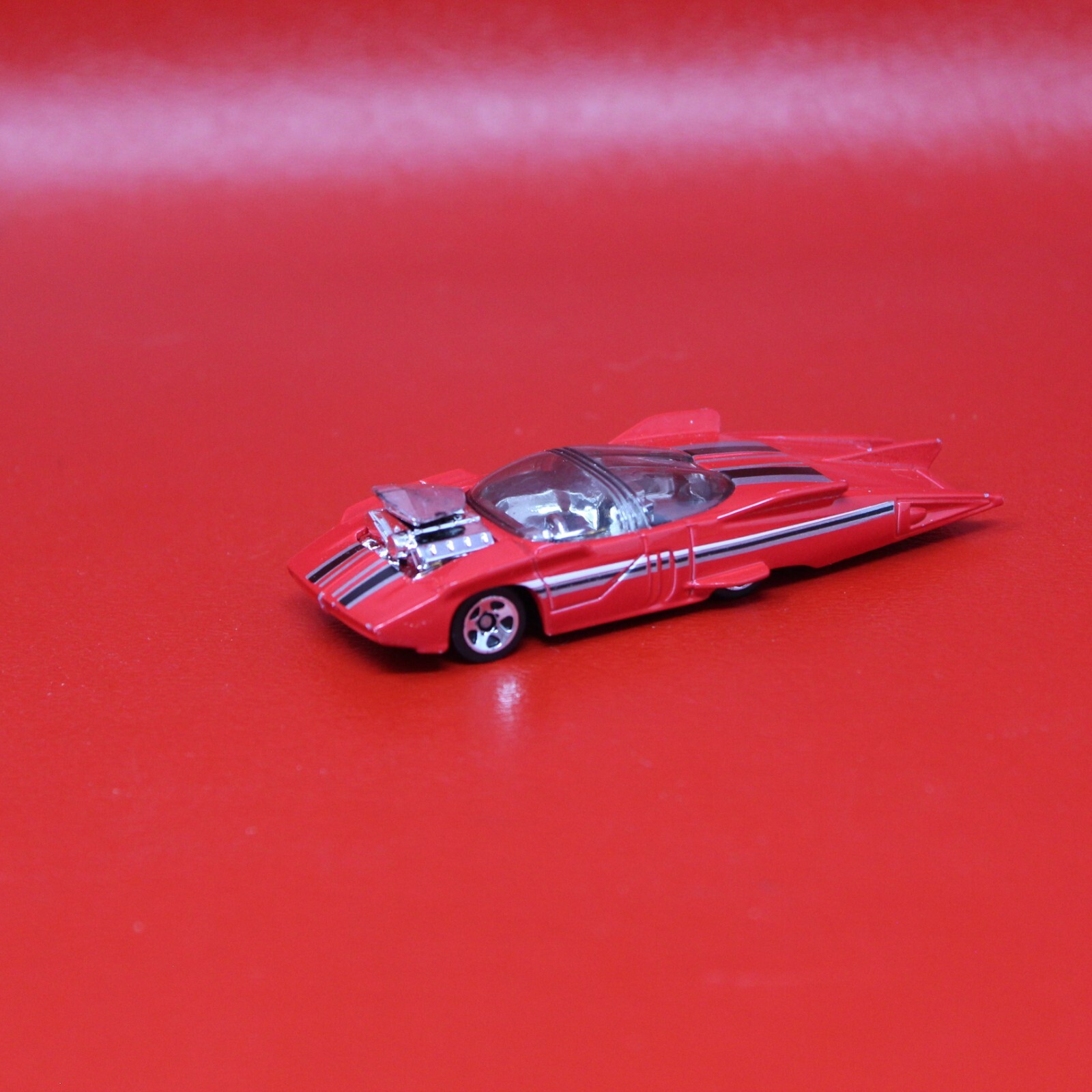 HotWheels FAST&FURIOS 2個セット 未開封品 Hot Wheels FAST & FURIOUS 2025 MIX 1 PREMIUM SET NISSAN370Z