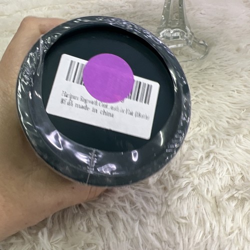 Sea Salt Shampoo Hair Regrowth Centella Purifying Scrub Scalp Deep Cleaning Care