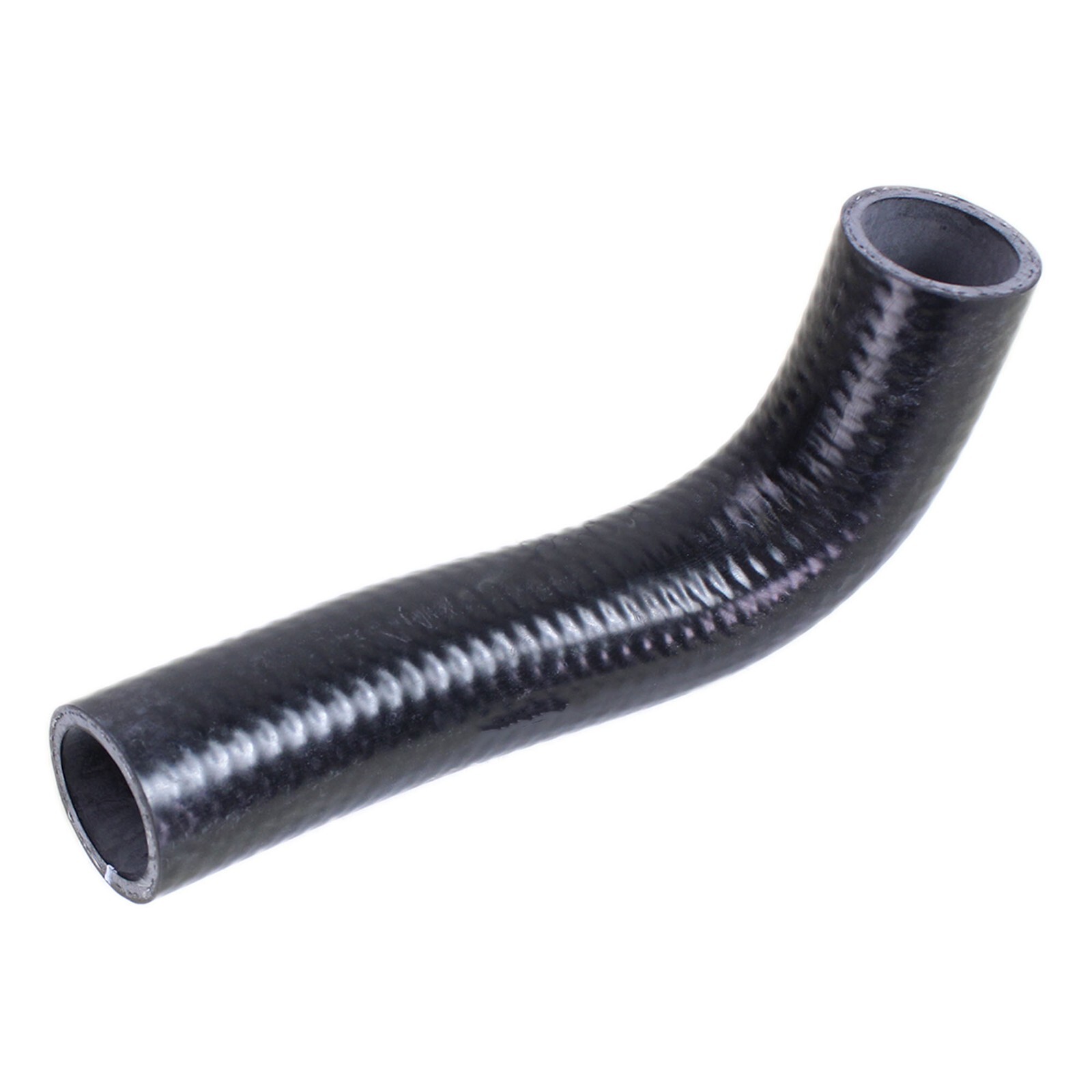E-34070-72890 Return Pipe to Block Hose for Kubota L3600DT
