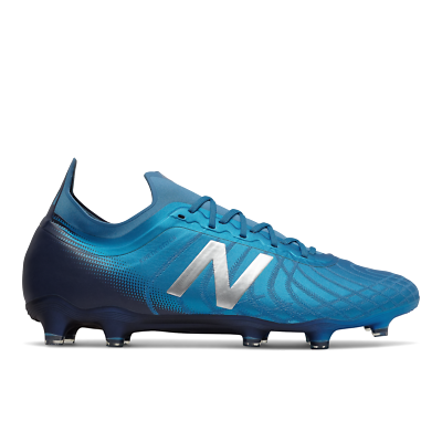 New balance tekela v2 clearance review