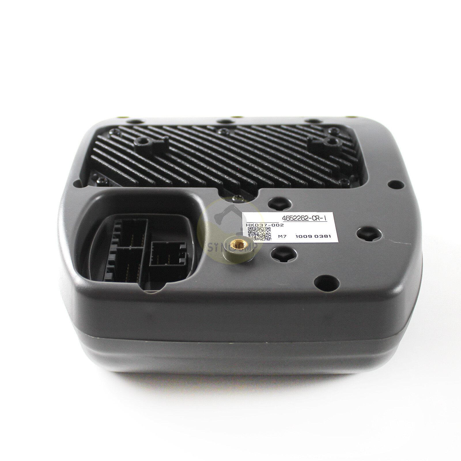 Sinotruk-HOWO-A7-6X4-371HP-