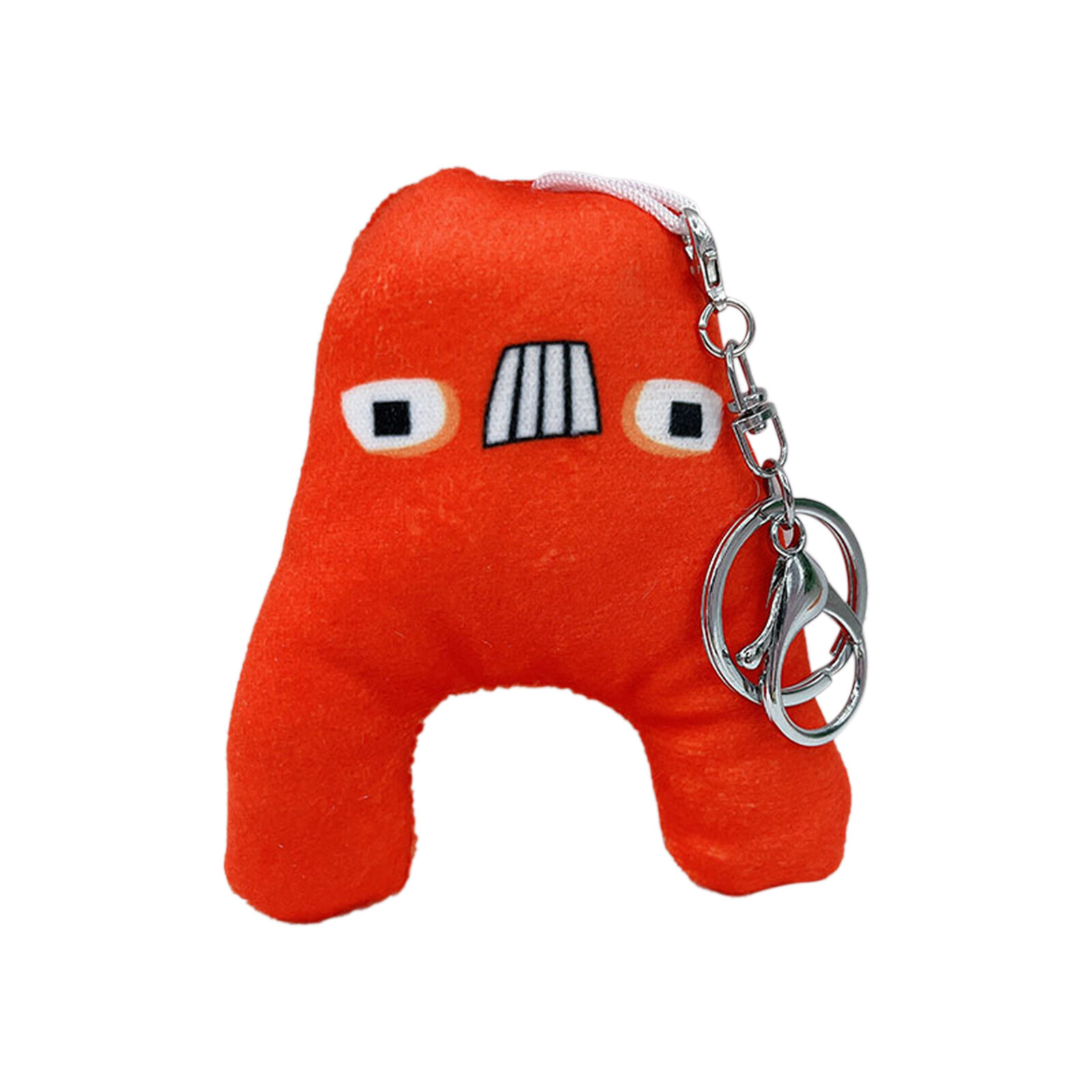 2024 Christmas Gorilla Tag PlushBest Christmas Present Ever.UK Free