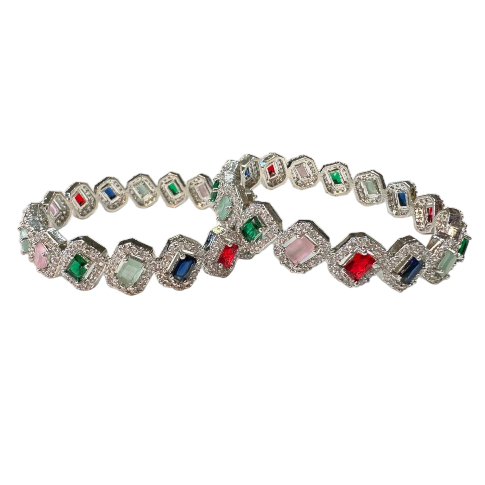 Bangle - JUTIQU | ジュティク ONLINE SHOP