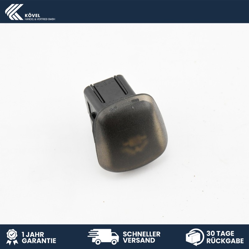 Sonnensensor Lichtsensor Innenraum Klima Ford Focus 3 Iii Dyb Am5t19e663ac