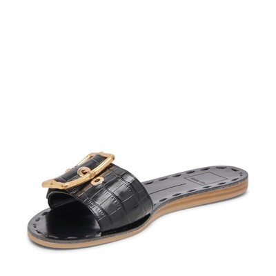 Woman's Sandals Dolce Vita Dasa