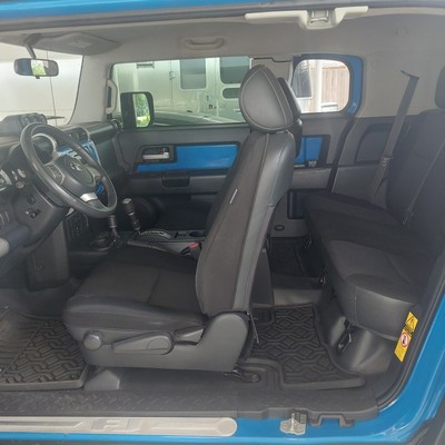 image 11 of interior