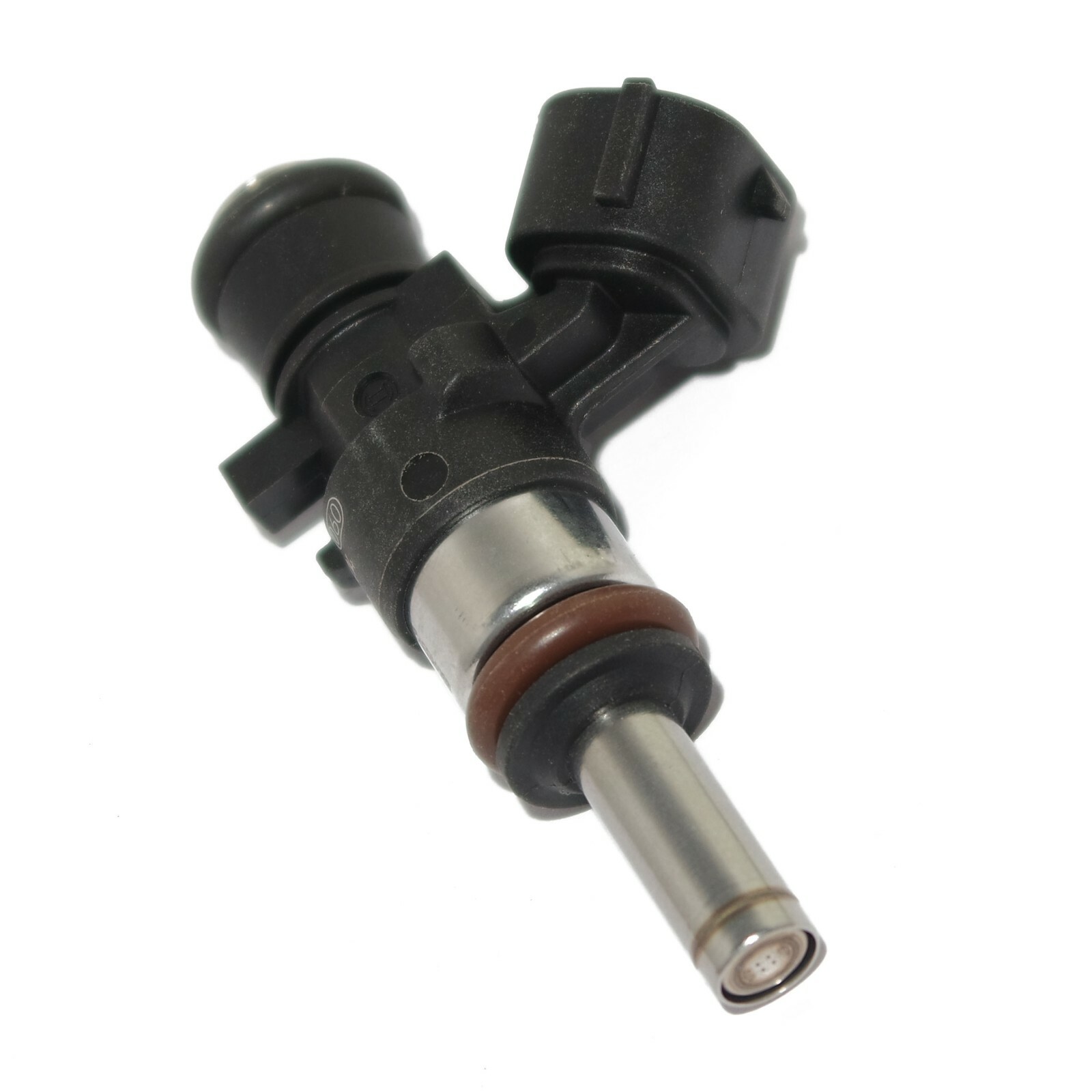 Fits Royal Enfield Interceptor 650cc Fuel Injector Assembly 