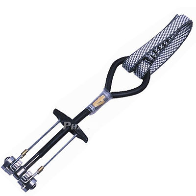 Trango FlexCam #4 Flex Cam No. 4 Security Device Rock