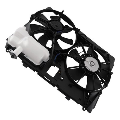 Cooling Fan Assy Plastic for Lexus RX330 2004-2006 621110 LX3115109 240W