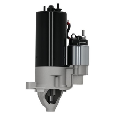 Anlasser 12V 9T for Audi A4 8EC B7 1.9L Diesel 2004-2008 068911023R 068911023P