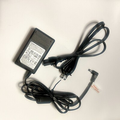 Roland PSB-1U Power Supply