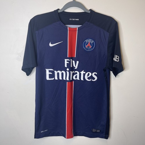 PSG 15/16 home kit NIKE ゲームシャツ PSG-15-16-Home-Kit+%281%29.jpg