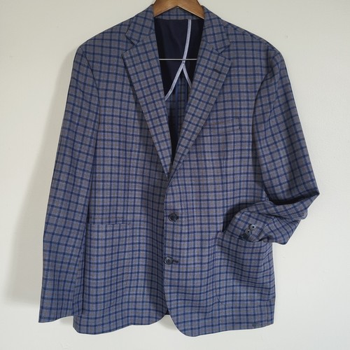 Cole Haan Suits | Suits Cole Haan Suits | Suits