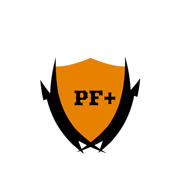 Princeton Foundation for Peace and Learning Inc