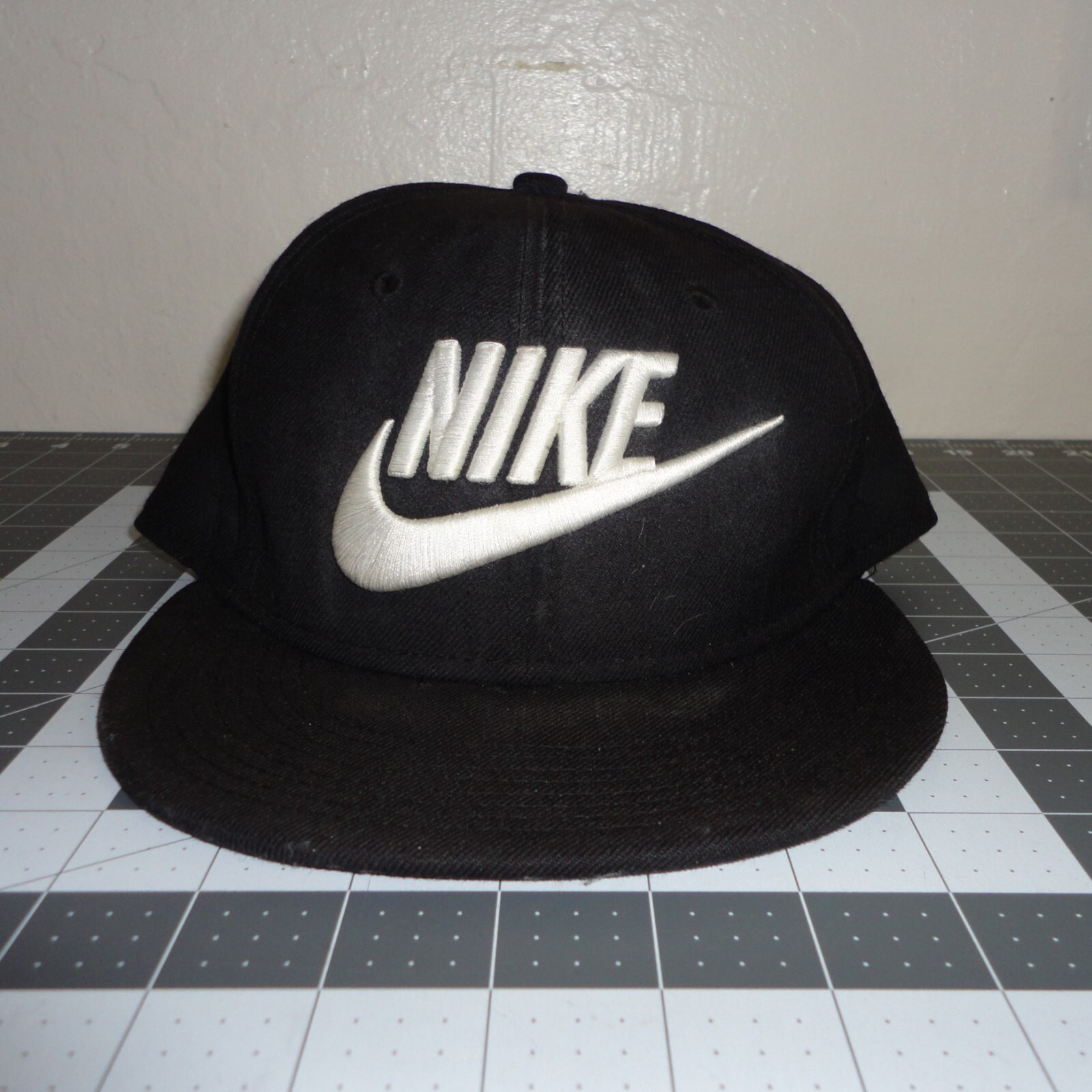 nike true cap price