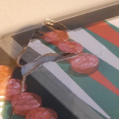 Objectfoto('s) van geverifieerde koper