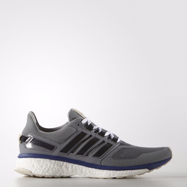 adidas energy boost 12.5 adidas energy boost 12.5