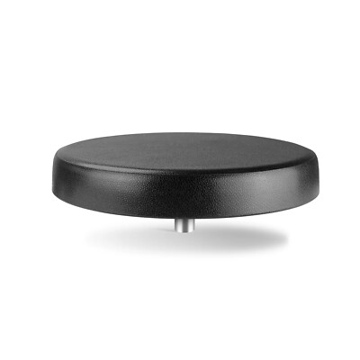 Proaim Dolly Seat for Camera Doorway Dolly. Compatible w Proaim Turnstile Mount